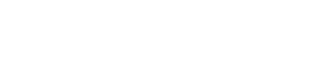 Kneipen Käptn Logo